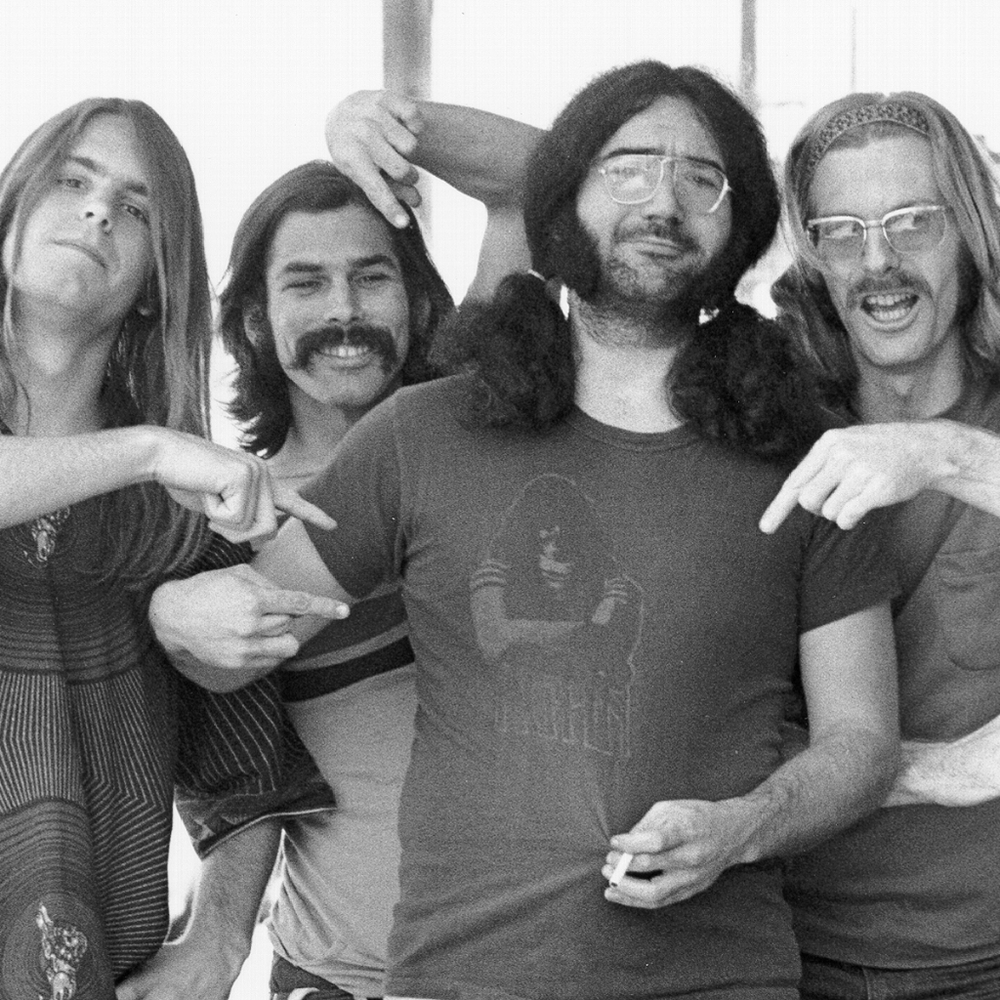 🥰 - Picture 14 of 16